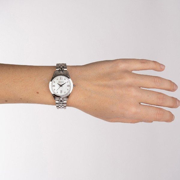 Balmain Classic R B41113185 Montre Bracelet pour femmes Balmain Classic R B41113185 Montre Bracelet pour femmes