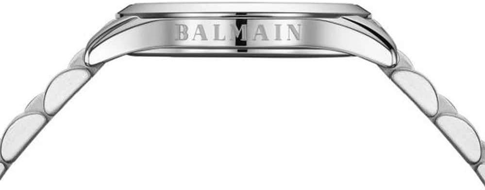 Balmain Classic R B41113112 Damenarmbanduhr Balmain Classic R B41113112 Damenarmbanduhr