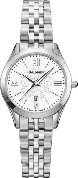 Balmain Classic R B41113112 Damenarmbanduhr Balmain Classic R B41113112 Damenarmbanduhr