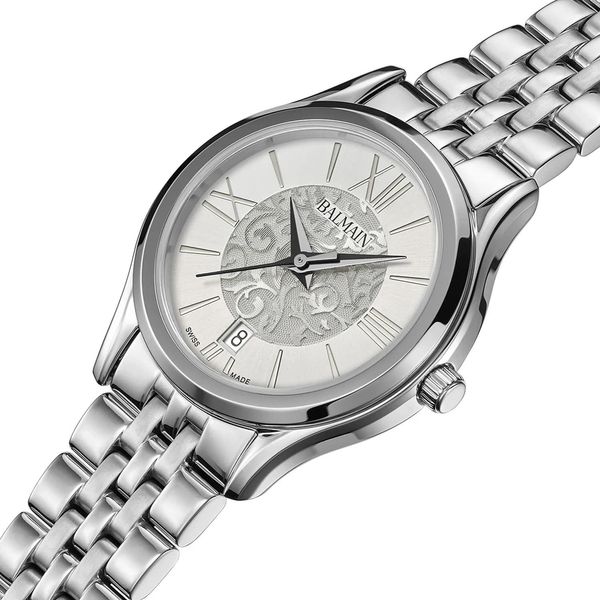 Balmain Beleganza B83413318 Montre Bracelet pour femmes Balmain Beleganza B83413318 Montre Bracelet pour femmes