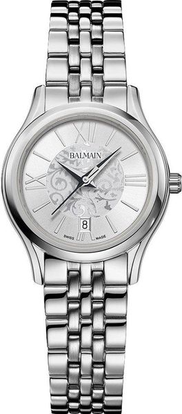 Balmain Beleganza B83413318 Montre Bracelet pour femmes Balmain Beleganza B83413318 Montre Bracelet pour femmes