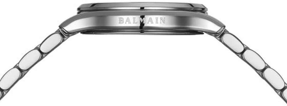 Balmain Beleganza B83413318 Montre Bracelet pour femmes Balmain Beleganza B83413318 Montre Bracelet pour femmes