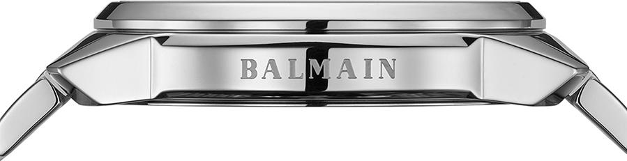 Balmain Madrigal B74813392 Cronografo uomo Balmain Madrigal B74813392 Cronografo uomo