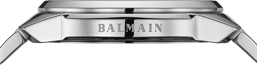 Balmain Madrigal B74813372 Cronografo uomo Balmain Madrigal B74813372 Cronografo uomo