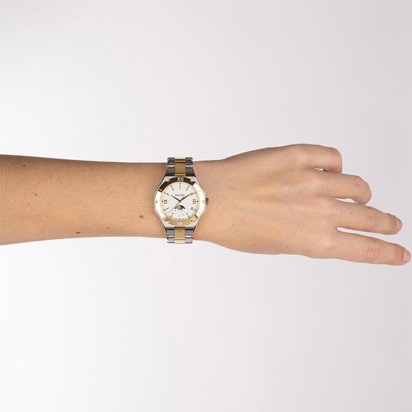 Balmain Be Balmain B45923922 Damenarmbanduhr Balmain Be Balmain B45923922 Damenarmbanduhr