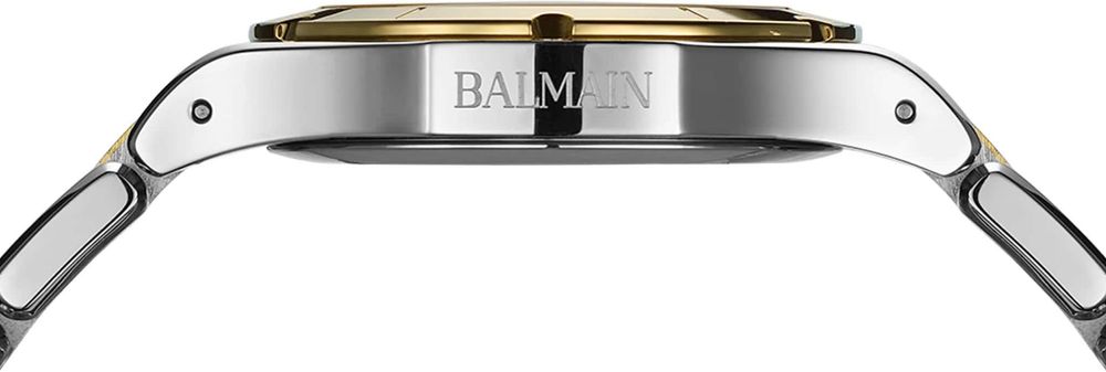 Balmain Be Balmain B45923912 Reloj de Pulsera para mujeres Balmain Be Balmain B45923912 Reloj de Pulsera para mujeres