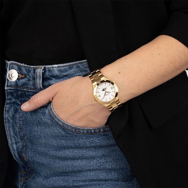 Balmain Be Balmain B45903322 Damenarmbanduhr Balmain Be Balmain B45903322 Damenarmbanduhr