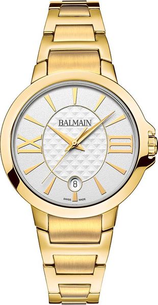 Balmain Tilia B45703322 Damenarmbanduhr Balmain Tilia B45703322 Damenarmbanduhr