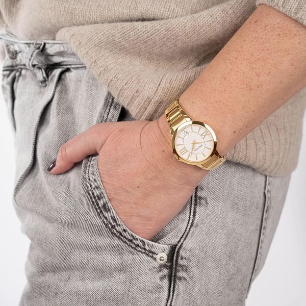 Balmain Tilia B45703322 Damenarmbanduhr Balmain Tilia B45703322 Damenarmbanduhr