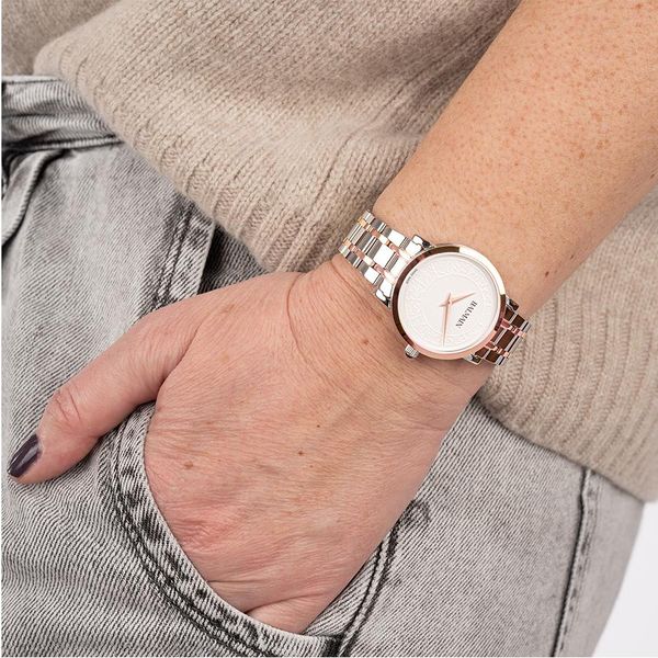 Balmain Laelia B44383315 Damenarmbanduhr Balmain Laelia B44383315 Damenarmbanduhr
