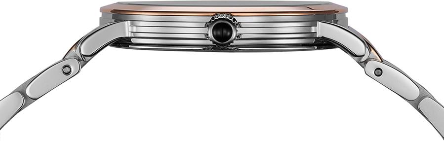 Balmain Laelia B44383315 Damenarmbanduhr Balmain Laelia B44383315 Damenarmbanduhr