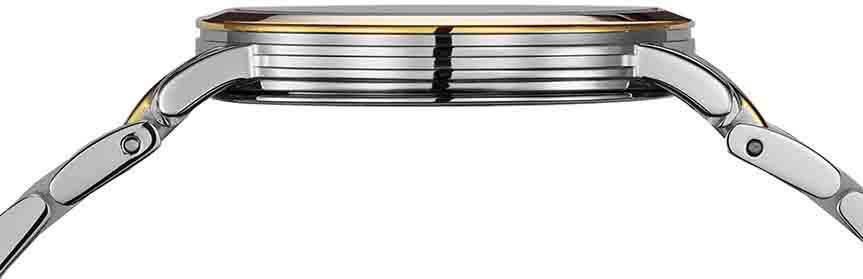 Balmain Laelia B44323915 Damenarmbanduhr Balmain Laelia B44323915 Damenarmbanduhr