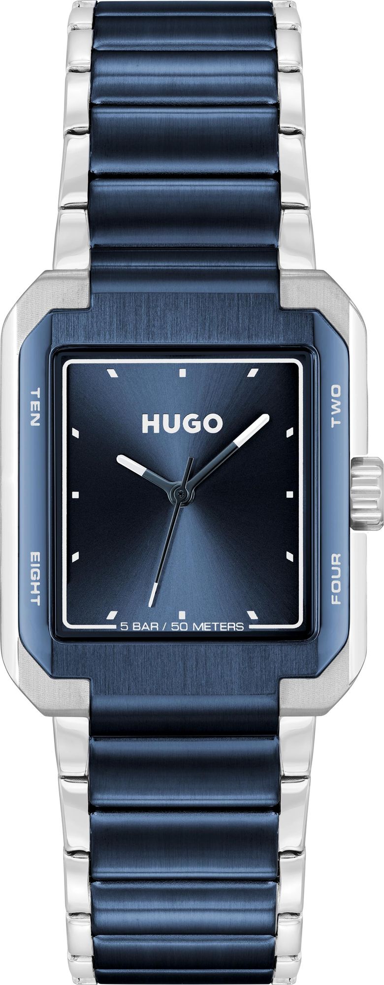 HUGO CLASSIC 1530382 Mens Wristwatch