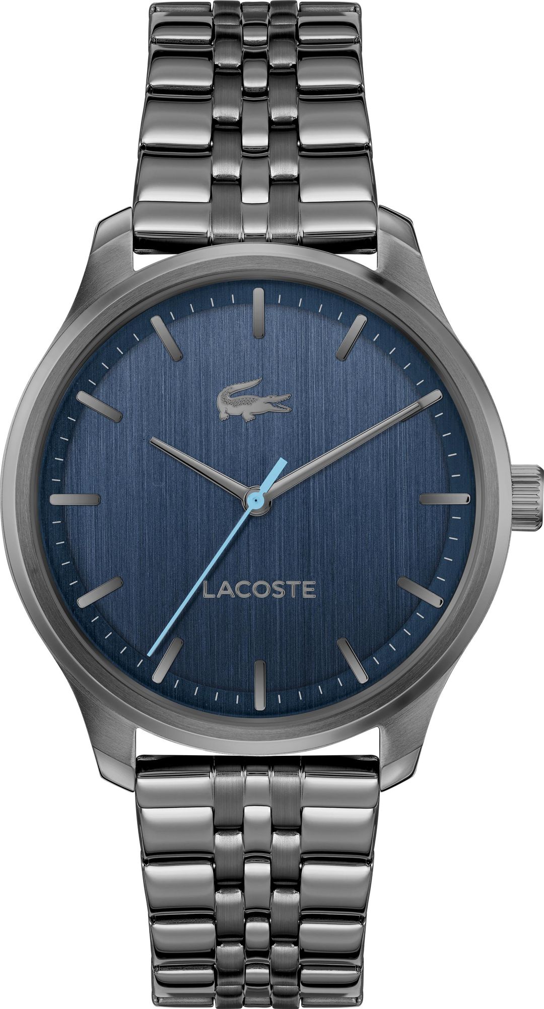 Lacoste CLASSIC 2011371 Mens Wristwatch Lacoste CLASSIC 2011371 Mens Wristwatch