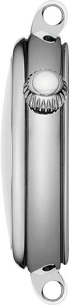 Tissot Desir T152.010.11.116.00 Damenarmbanduhr Tissot Desir T152.010.11.116.00 Damenarmbanduhr