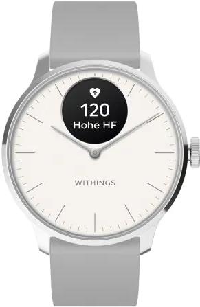 Withings Scanwatch Light HWA11-model-3-All-int montre connectée