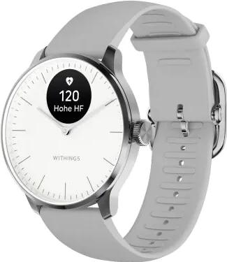 Withings Scanwatch Light HWA11-model-3-All-int montre connectée