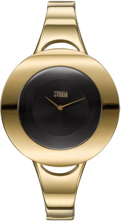 Storm London CENTRO 47449/GD Orologio da polso donna