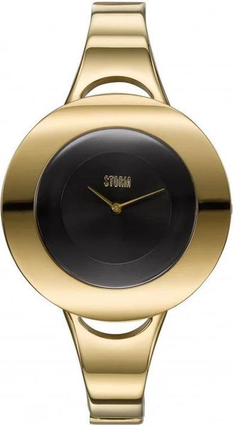 Storm London CENTRO 47449/GD Orologio da polso donna Storm London CENTRO 47449/GD Orologio da polso donna