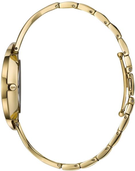 Storm London CENTRO 47449/GD Orologio da polso donna Storm London CENTRO 47449/GD Orologio da polso donna