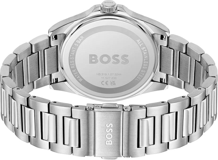 Boss STRIKE 1514170 Orologio da polso uomo