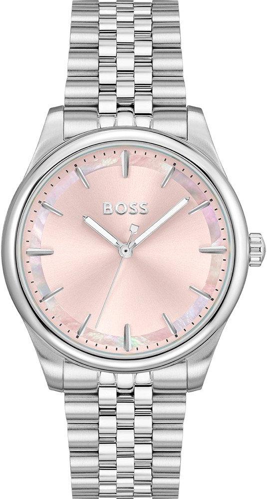 Boss GRACEFUL 1502776 Wristwatch for women