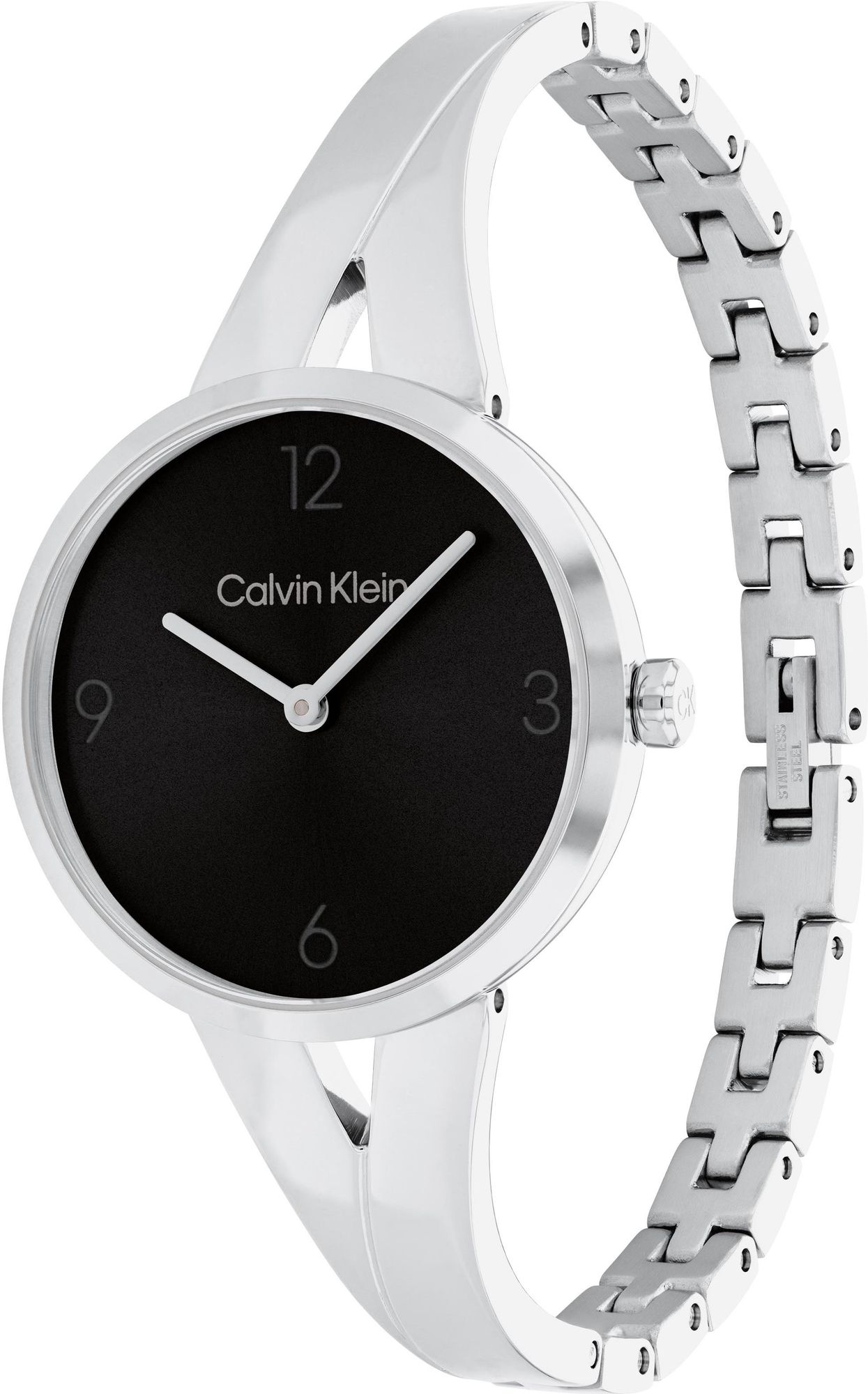 Calvin Klein JOYFUL 25100026 Dames armbandhorloge