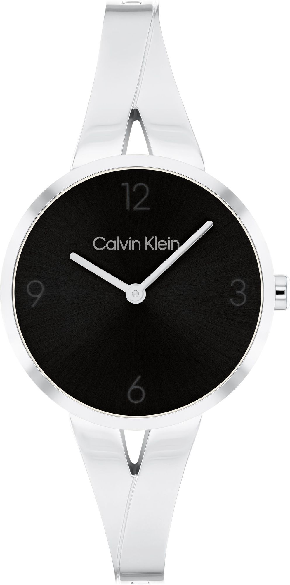 Calvin Klein JOYFUL 25100026 Dames armbandhorloge