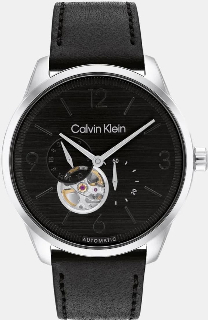 Calvin Klein CK ESTEEM 25200388 Automatic Mens Watch