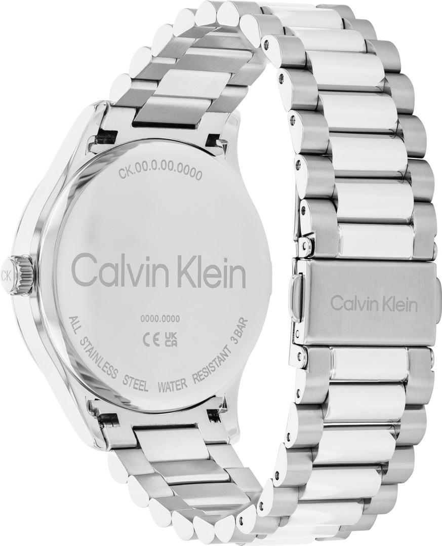 Calvin Klein ICONIC 25200342 Unisex