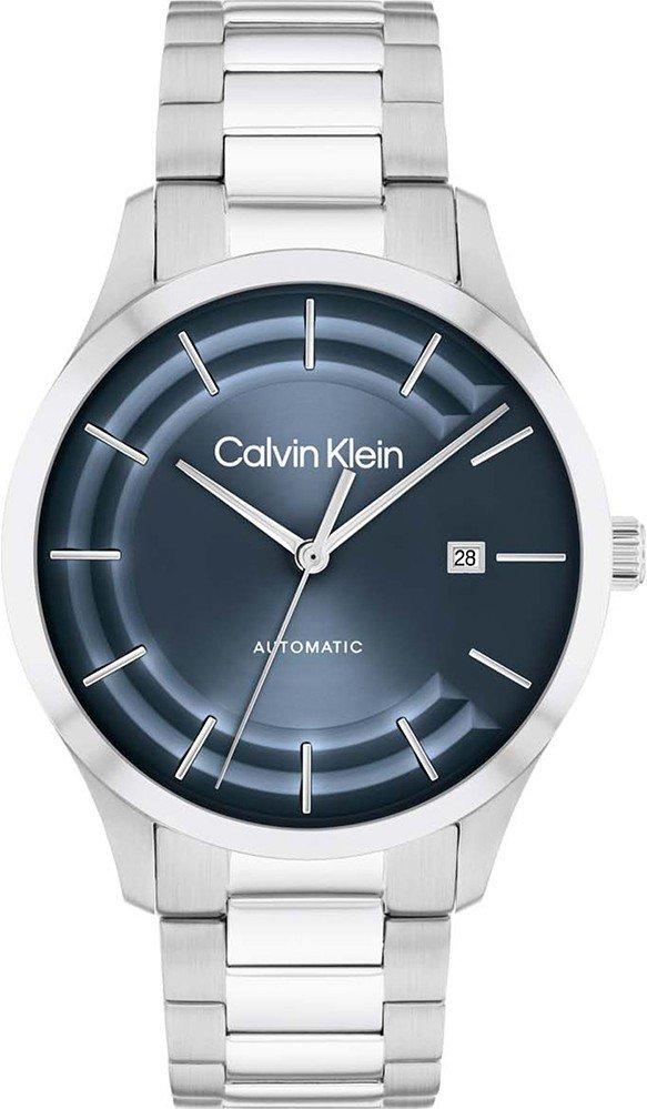 Calvin Klein CK ICONIC 25300020 Unisex