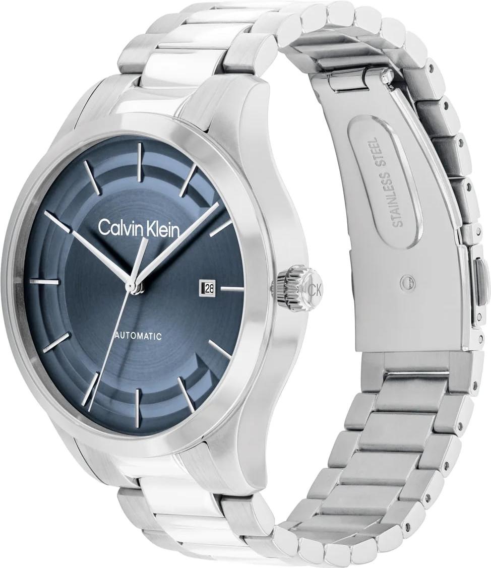 Calvin Klein CK ICONIC 25300020 Unisex