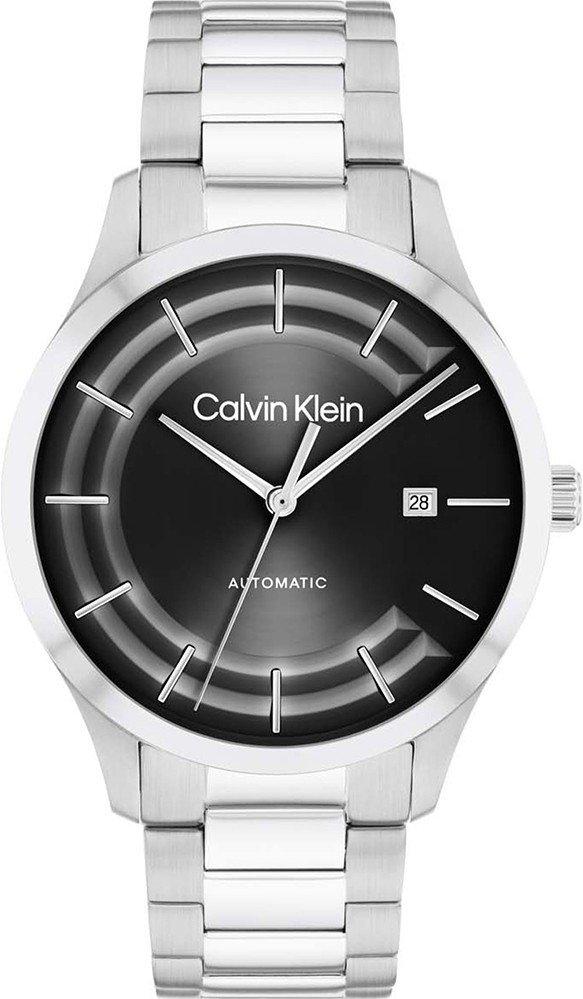 Calvin Klein CK ICONIC 25300021 Unisex