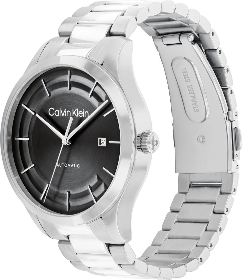 Calvin Klein CK ICONIC 25300021 Unisex