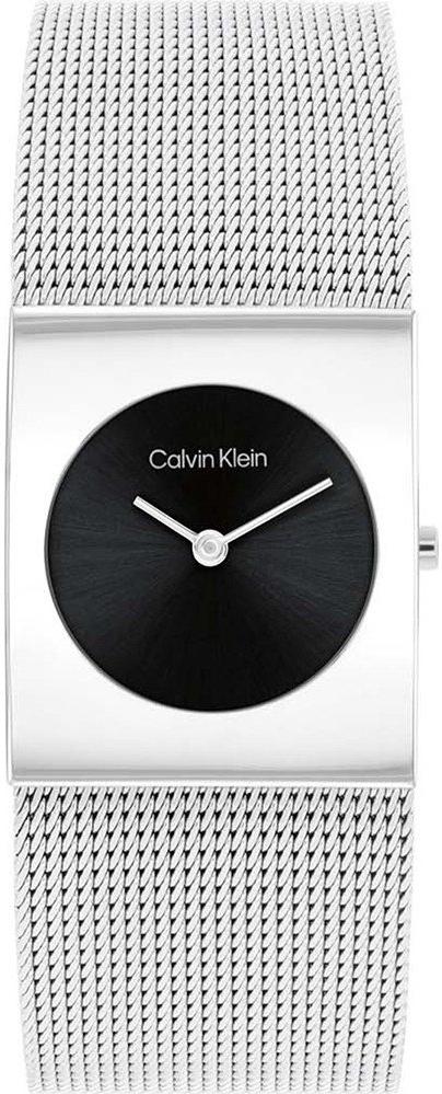 Calvin Klein CK PULSE 25100061 Wristwatch for women