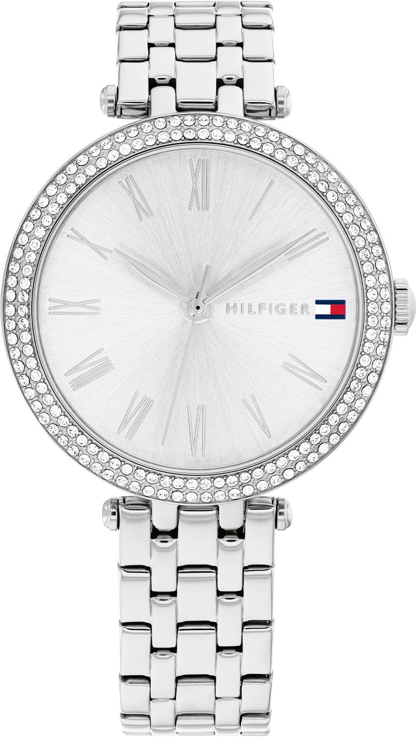 Tommy Hilfiger NATALIE 1782719 Montre Bracelet pour femmes