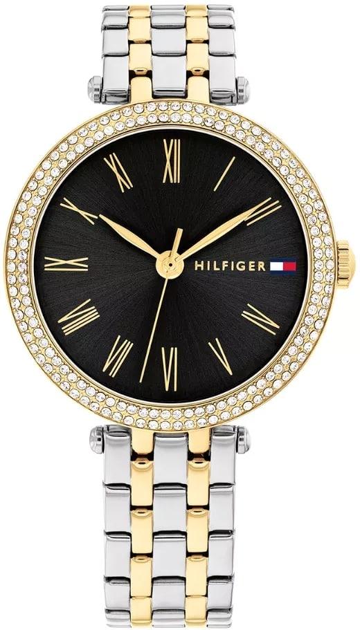 Tommy Hilfiger NATALIE 1782720 Montre Bracelet pour femmes