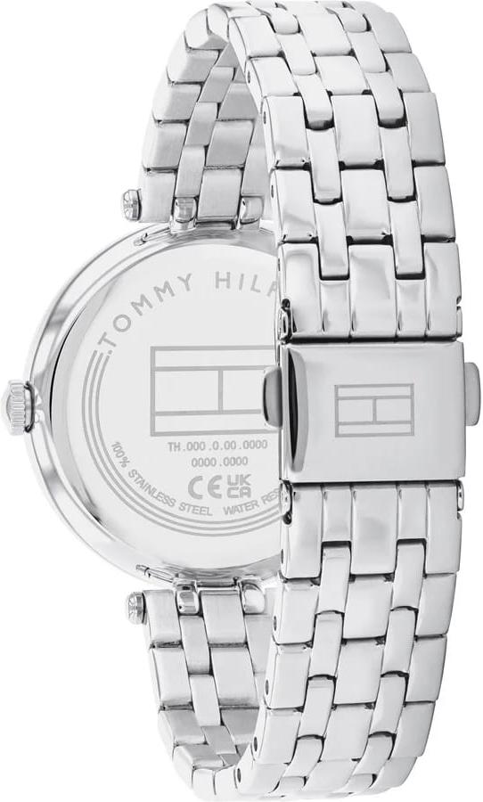 Tommy Hilfiger NATALIE 1782722 Orologio da polso donna