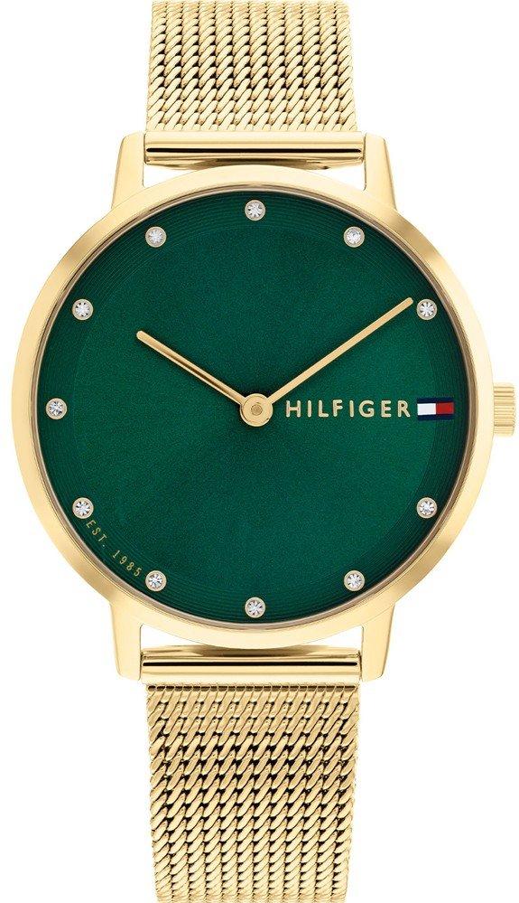 Tommy Hilfiger PIPPA 1782668 Wristwatch for women