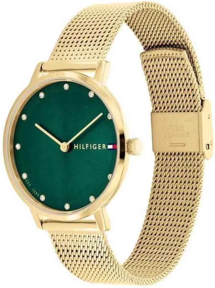 Tommy Hilfiger PIPPA 1782668 Wristwatch for women