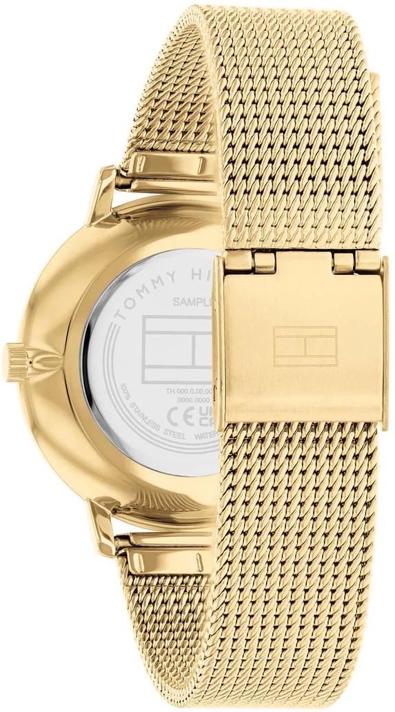 Tommy Hilfiger PIPPA 1782668 Wristwatch for women