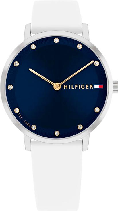 Tommy Hilfiger PIPPA 1782731 Wristwatch for women