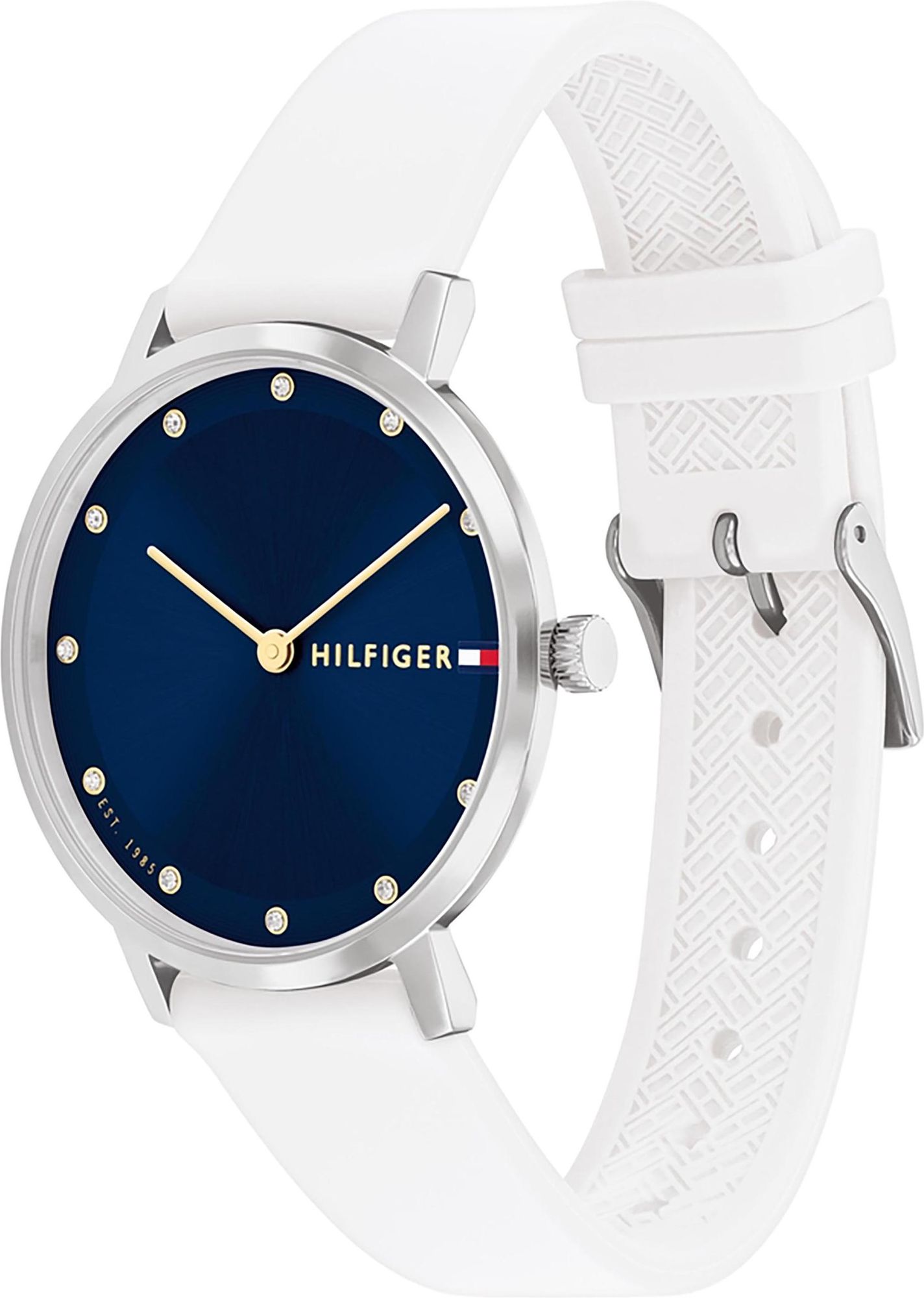 Tommy Hilfiger PIPPA 1782731 Wristwatch for women