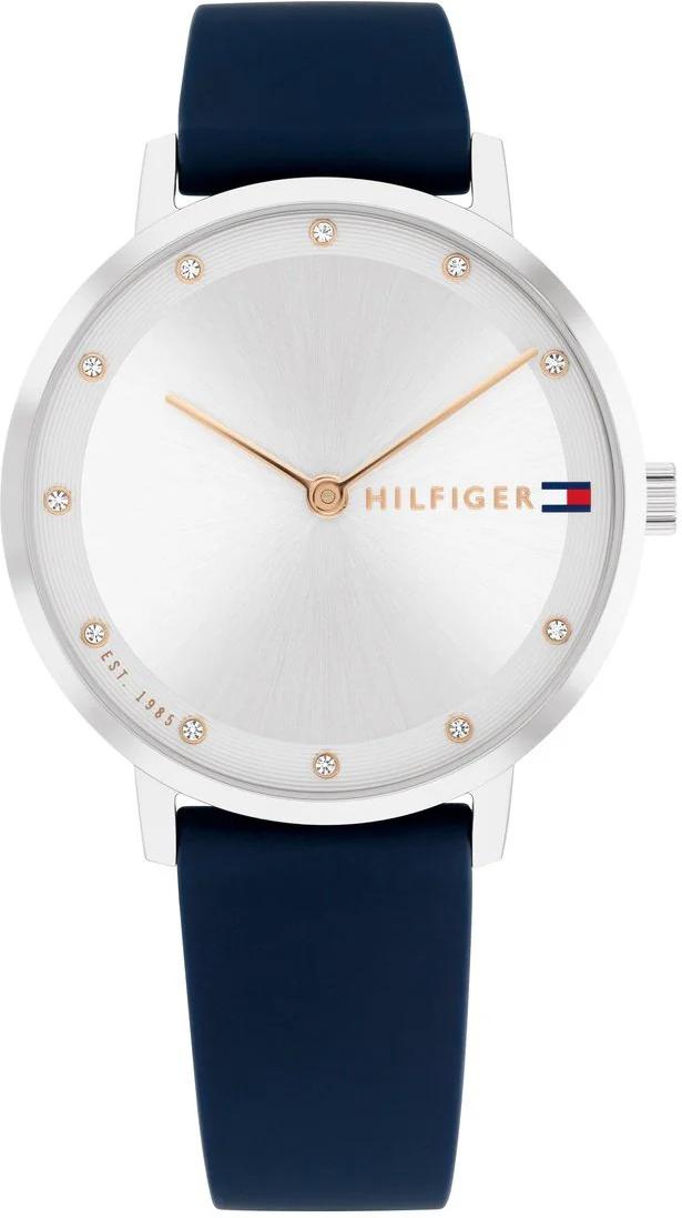 Tommy Hilfiger PIPPA 1782732 Wristwatch for women