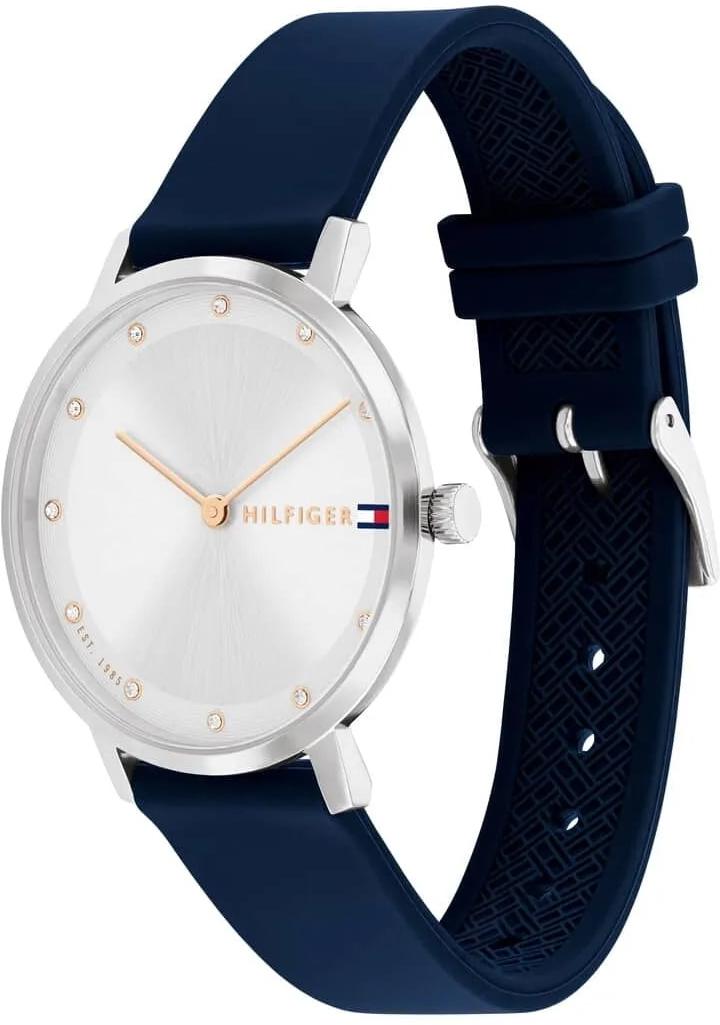 Tommy Hilfiger PIPPA 1782732 Wristwatch for women