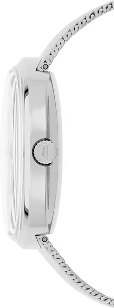 Mido Commander M842942113 Montre Automatique pour femmes Mido Commander M842942113 Montre Automatique pour femmes