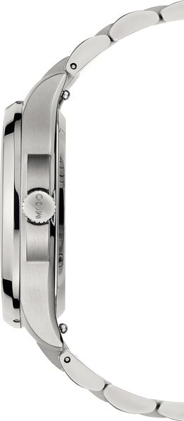 Mido Multifort TV 35 M0493071104100 Montre Automatique pour femmes