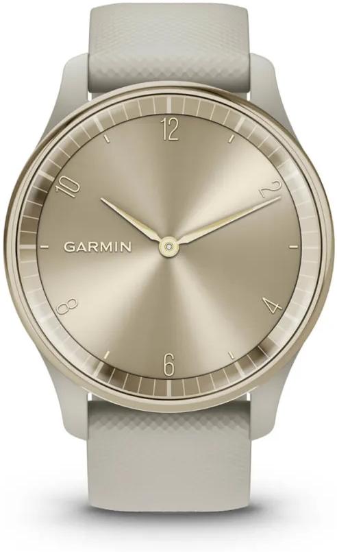 Garmin vivomove TREND 010-02665-01 Smartwatch