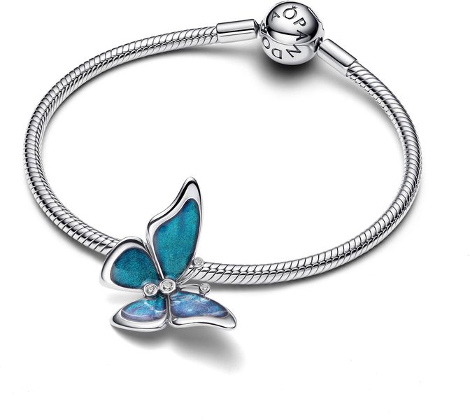 Pandora 793747C01 Charm-hanger