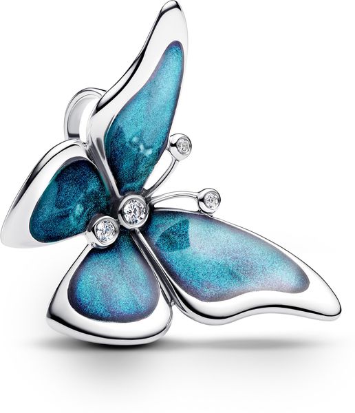 Pandora 793747C01 Charm-hanger